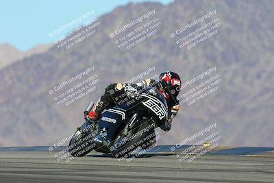 media/Jan-13-2025-Ducati Revs (Mon) [[8d64cb47d9]]/2-A Group/Session 3 Turn 9/